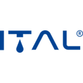 ITAL