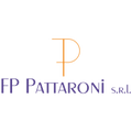 Pattaroni