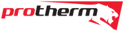 Protherm