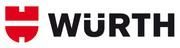 WURTH
