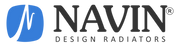 Navin