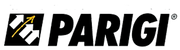 PARIGI