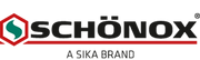 SCH&Ouml;NOX
