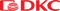 DKC