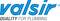 Valsir