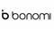 Bonomi