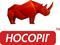 Носоріг