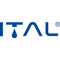 ITAL