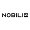 Nobili