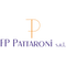 Pattaroni