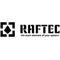 Raftec
