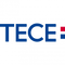 TECE