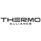 Thermo Alliance