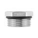 Футорка Raftec 1"х1/2" SF0302 112590 фото 2