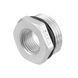 Футорка Raftec 1"х1/2" SF0302 112590 фото 1