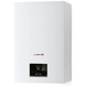Котел газовий конденсаційний двоконтурний PROTHERM Jaguar Condens 24/24 MKV-AS/2 (H-UA) 8000037951 фото 2