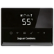 Котел газовий конденсаційний двоконтурний PROTHERM Jaguar Condens 24/24 MKV-AS/2 (H-UA) 8000037951 фото 4