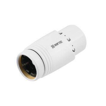 Термоголовка Raftec WHITE М30х1.5 DTWH3015 98642 фото