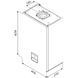 Котел газовий конденсаційний двоконтурний PROTHERM Puma Condens 28/28 MKV-AS/2 (H-UA) 8000037949 фото 4