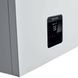 Котел газовий конденсаційний двоконтурний PROTHERM Puma Condens 28/28 MKV-AS/2 (H-UA) 8000037949 фото 2