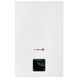 Котел газовий конденсаційний двоконтурний PROTHERM Puma Condens 28/28 MKV-AS/2 (H-UA) 8000037949 фото 5