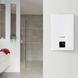 Котел газовий конденсаційний двоконтурний PROTHERM Puma Condens 28/28 MKV-AS/2 (H-UA) 8000037949 фото 3