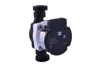 Насос циркуляційний енергозберігаючий Termojet APE 25/4-180 PWM APE 25/4-180 фото