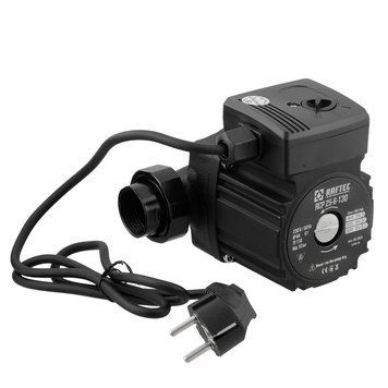 Циркуляційний насос Raftec RCP 25-60/130 108249 фото