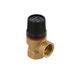 Клапан підривний Raftec PN3 ВВ 1/2" RPR013-F 89986 фото 1