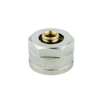 Євроконус Raftec 3/4 "16мм EKRC-16-34-22 60396 фото
