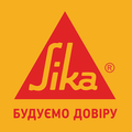 Sika