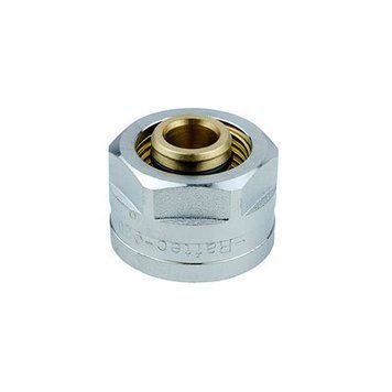 Євроконус Raftec 3/4" 20мм EKRC-20-34-28 60397 фото