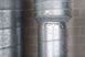 Алюмінієва стрічка 120&deg;С 40мкм  AL5010 фото 2