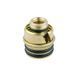 Євроконус Raftec 3/4х16х2.0 EKRC-16-34-20 60395 фото 5
