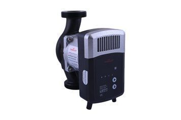 Насос циркуляційний енергозберігаючий Termojet APM 25/12-180 PWM APM 25/12-180 фото