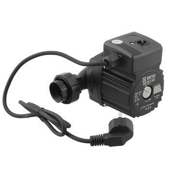 Циркуляційний насос Raftec RCP 25-60/180 108250 фото