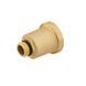 Повітровідвідник Raftec 1/2" AV01 60393 фото 3