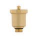 Повітровідвідник Raftec 1/2" AV01 60393 фото 1