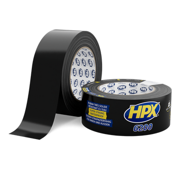 Армована стрічка HPX 6200 CB5050 фото