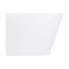 Біде підлогове Scorpio 565x355x410 мм, White QT14441380W Qtap SD00042532 фото 4