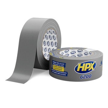 Армована стрічка HPX 6200 CS5025 фото