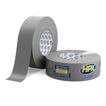 Армована стрічка HPX 6200 CS5050 фото