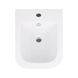 Біде підвісне Tern 520x350x320 мм, White QT17551303GW Qtap SD00042537 фото 5