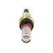 Витратомір для колекторів Raftec FLM0111 60399 фото 4