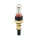 Витратомір для колекторів Raftec FLM0111 60399 фото 1