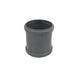Муфта внутрішня OSTENDORF HT Safe ф 110мм  70554 фото 1