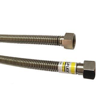 Шланг для газу Eco-flex ВВ 3/4" 1.5м 3112 фото