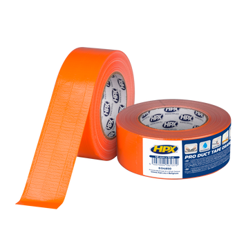 Армована клейка стрічка PRO Duct Tape EO4850 фото