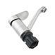 Змішувач для умивальника VENTA VL453KS 82299 фото 2