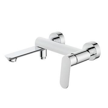 Змішувач для ванни VENTA BBL347SC 102325 фото